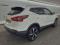 preview Nissan Qashqai #2