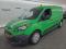 preview Ford Transit Connect #0