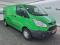 preview Ford Transit Custom #1