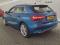 preview Audi A3 #3