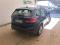 preview BMW X1 #2