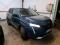 preview Peugeot 3008 #1