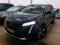 preview Peugeot 3008 #0