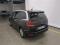 preview Citroen Grand C4 Picasso / SpaceTourer #1