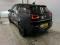 preview BMW i3 #5