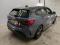 preview BMW 1 Series #1