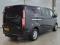 preview Ford Transit Custom #3