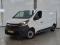 preview Opel Vivaro #0