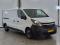 preview Opel Vivaro #1