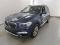 preview BMW X3 #1