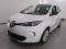 preview Renault ZOE #0