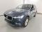 preview Volvo XC60 #0