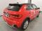 preview Audi A1 #4