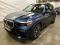 preview BMW X5 #1