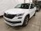 preview Skoda Kodiaq #1