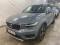 preview Volvo XC40 #1