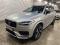 preview Volvo XC90 #1