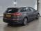 preview Ford Mondeo #3