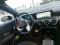 preview Mercedes A 200 #4