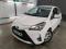 preview Toyota Yaris #0