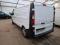 preview Renault Trafic #1