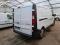 preview Renault Trafic #2