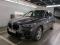 preview BMW X1 #0