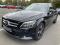 preview Mercedes C 200 #0