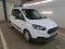 preview Ford Transit #1