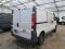 preview Renault Trafic #2