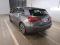 preview Mercedes A 180 #2