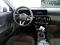 preview Mercedes A 180 #4