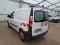 preview Renault Kangoo #1