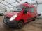 preview Renault Master #0