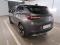 preview Opel Grandland X #2