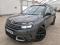 preview Citroen C5 Aircross #0