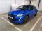 preview Peugeot 208 #0