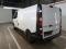 preview Renault Trafic #2