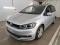 preview Volkswagen Touran #0