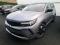 preview Opel Grandland X #0