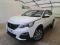 preview Peugeot 3008 #0