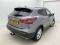 preview Nissan Qashqai #1