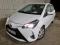 preview Toyota Yaris #0