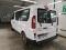 preview Renault Trafic #1