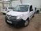 preview Renault Kangoo #0