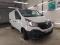 preview Renault Trafic #3