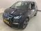 preview BMW i3 #0