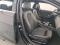 preview Mercedes A 200 #2