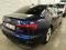 preview Audi A4 #4