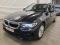 preview BMW 330 #0